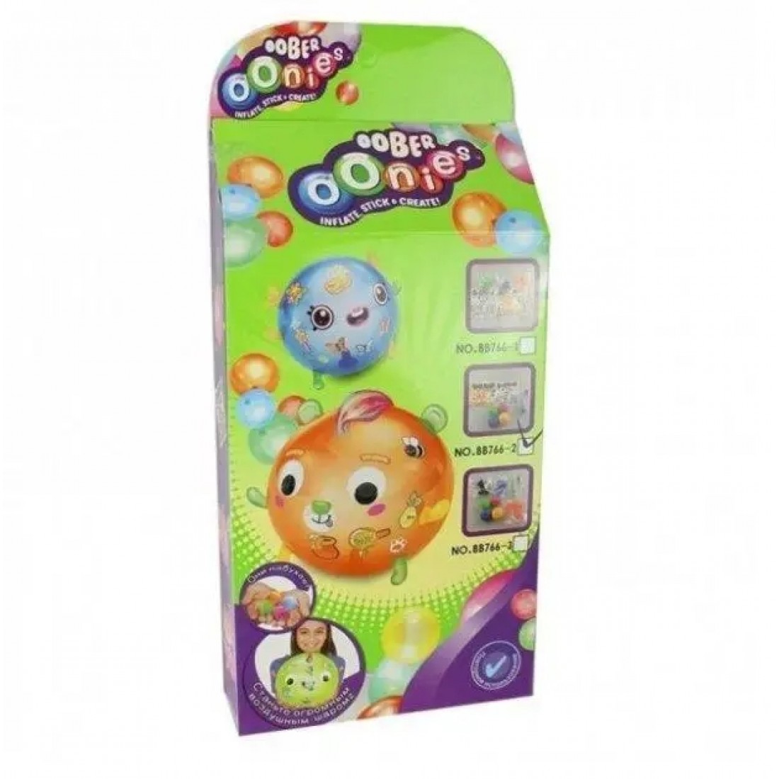 Bb766 hot sale