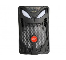 Bluetooth колонка NB-8