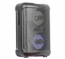 Портативная Bluetooth колонка KOLAV-S2405