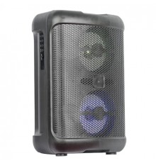 Портативная Bluetooth колонка KOLAV-S2405