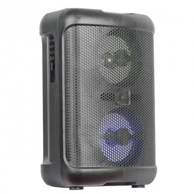 Портативная Bluetooth колонка KOLAV-S2405