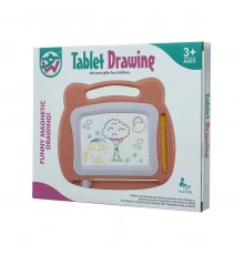 Планшет детский для рисования Tablet Drawing